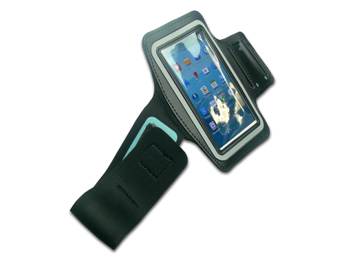 Sandberg Sport armband S4
