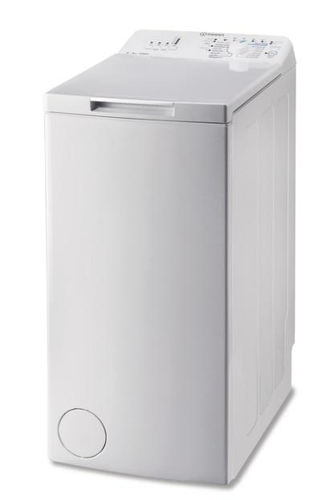 Indesit BTW N L60300 FR/N