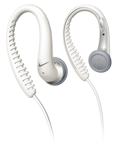 Philips Ear hook Headphones SHJ026/00