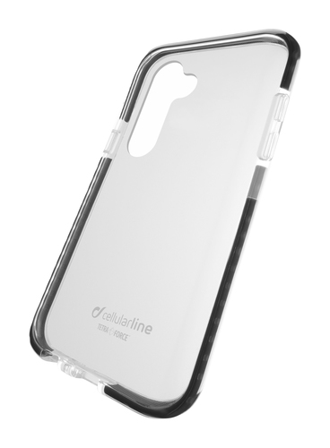 Cellularline Tetra Force Shock-Twist - Galaxy Note 10