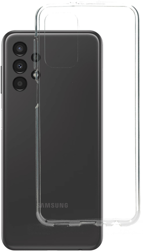 Mobiparts MP-121885