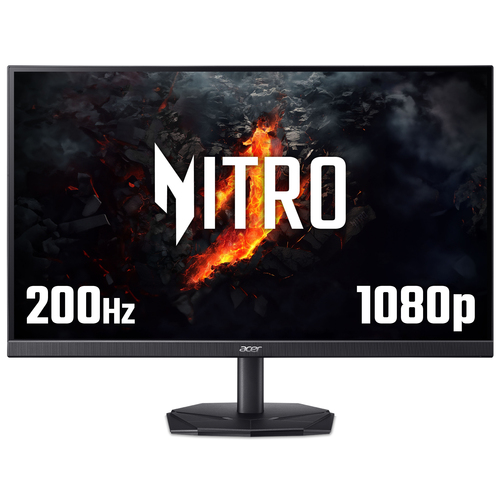 Acer KG1 Nitro KG241YX3 – image 1