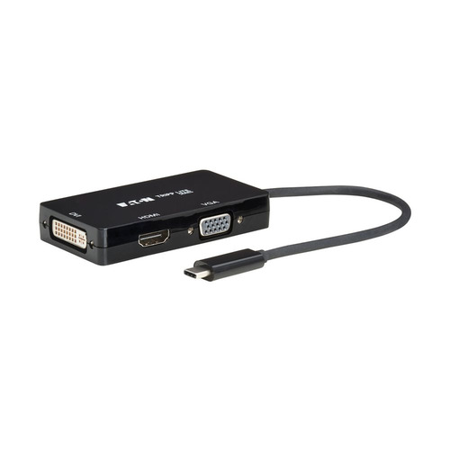 Tripp Lite U444-06NHDV4K6B