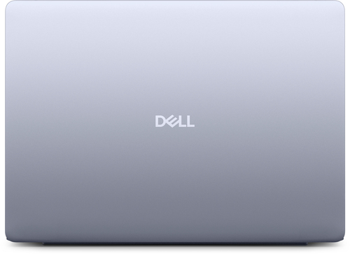 Dell 14S DS14265 Copilot+ PC AMD Ryzen™ AI 5 430 Laptop – image 6