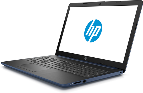 HP 15-da0341tu Intel® Pentium® N5000 Laptop – image 3
