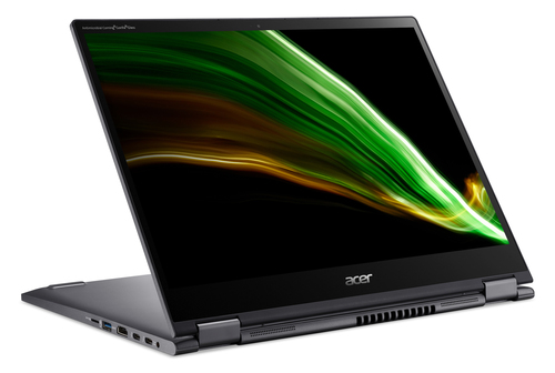 Acer Spin 5 SP513-55N-59A4 Intel® Core™ i5 i5-1135G7 Hybrid (2-in-1) – image 8