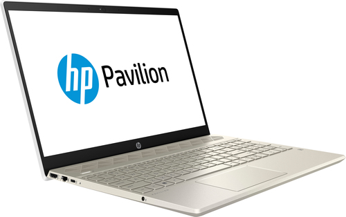 HP Pavilion 15-cs1002tu Intel® Core™ i5 i5-8265U Laptop – image 3