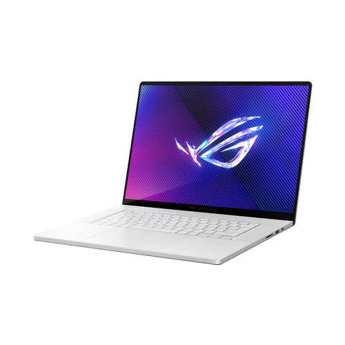 ASUS ROG Zephyrus G16 GU605MI-DR4W Intel Core Ultra 9 185H Laptop – image 3