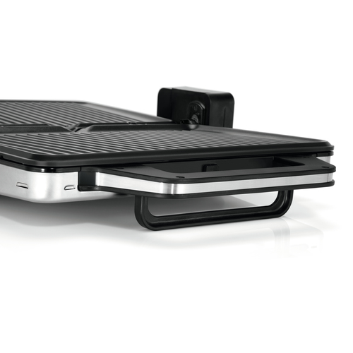 WMF Lono 0415110011 contact grill – image 6