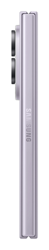 Samsung Galaxy Z Fold 8 256GB Lila 5G, afbeelding 8