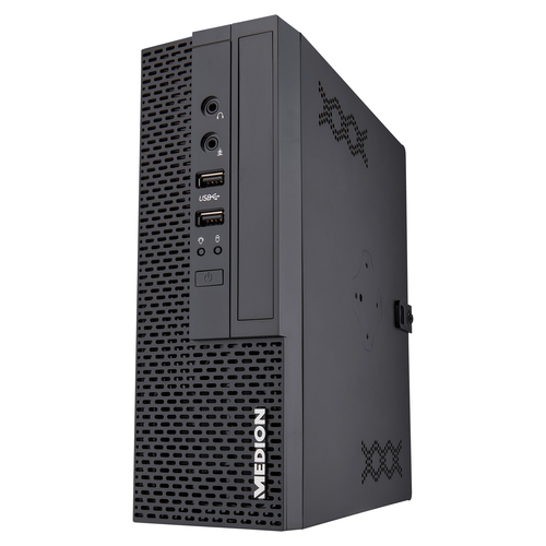 MEDION AKOYA S30003 Intel® Core™ i3 i3-6157U – image 5