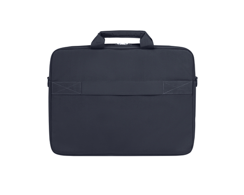 HP Inc. Torba na laptopa Everyday 16 szara odyseja  A08KKAA