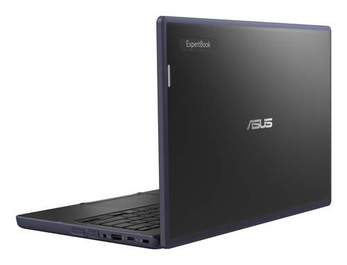ASUS BR1204CTA-R80053XA Intel® N N150 Laptop – image 6