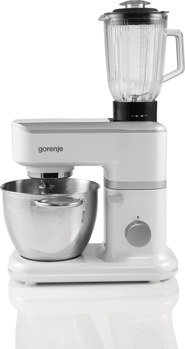 Gorenje MMC1000W food processor