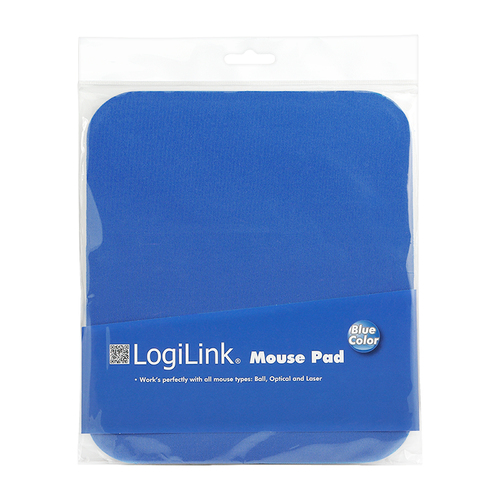 LogiLink - Muismat, afbeelding 7