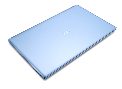 Acer Aspire 531-877B2G32Mabb Intel® Celeron® 877 – image 4