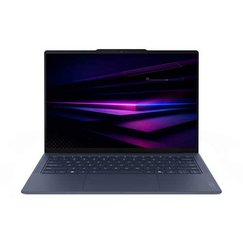 Lenovo Yoga Slim 7 Ultra 14IPH11