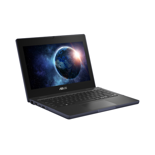 ASUS BR1104CTA-N00069XA Intel® N N150 Laptop – image 2