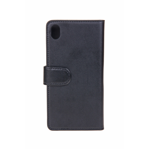 Gear 658816 mobile phone case Wallet case Black – image 4