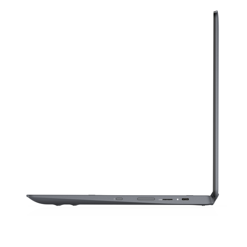 Dell Inspiron 7486 Intel® Core™ i3 i3-8130U Chromebook – image 7