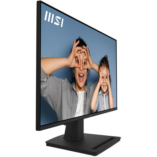 MSI PRO MP252 – image 7