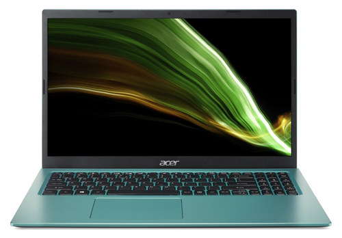 Acer Aspire 3 A315-35-C7C7 Intel® Celeron® N N5100 Laptop – image 1