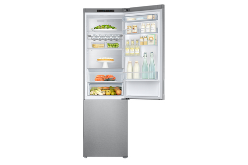 Samsung RB37J502VSA Freestanding – image 7