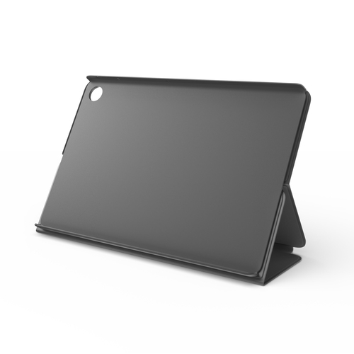 Lenovo Beschermhoes voor Tab tablethoes, afbeelding 3