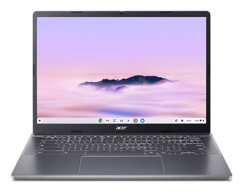 Acer Plus 514 CBE574-1-R1HF