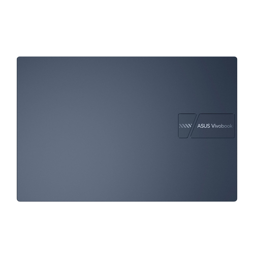 ASUS Vivobook 14 F1404ZA-NK301W Intel® Core™ i7 i7-1255U Laptop – image 5