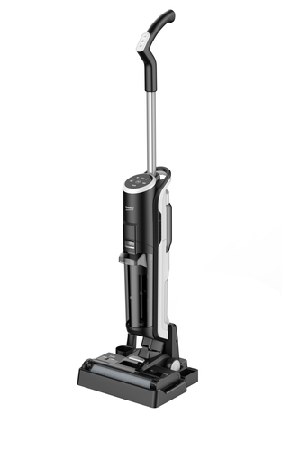 Beko VRW 80318 VB – image 1