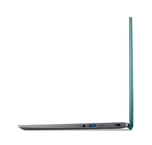 Acer Swift SFX14-51G-732L Intel® Core™ i7 i7-1260P Laptop – image 6