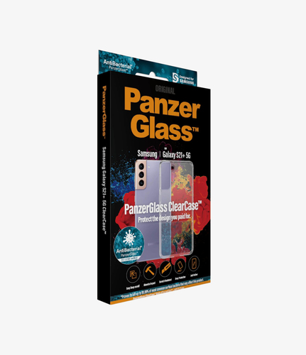 PanzerGlass F00259 mobile phone case – image 4