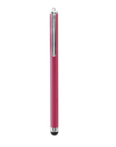 Targus AMM0116US stylus pen