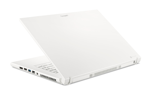 Acer ConceptD CN715-73G-737S Intel® Core™ i7 i7-11800H Laptop – image 7