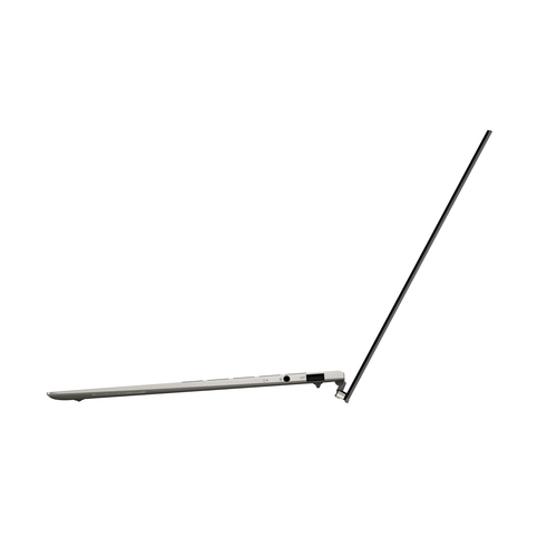 ASUS Zenbook S13 OLED BX5304MA-NQ125X Intel Core Ultra 7 155U Laptop – image 4