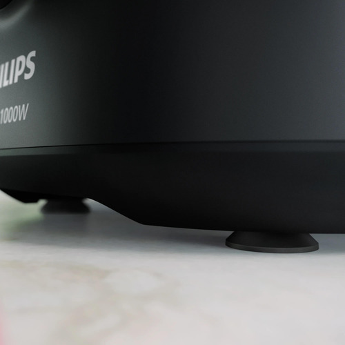 Philips HR2260/90 blender – image 5