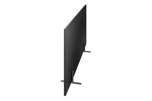 Samsung Q9F QE65Q9FAMT – image 9