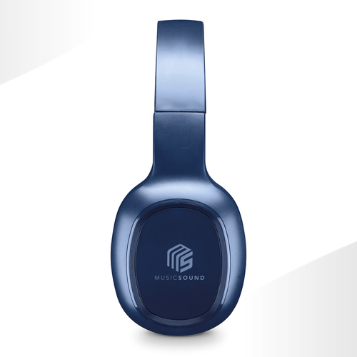 Music Sound 8018080412059 – image 3