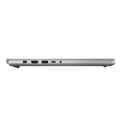 ASUS ROG Zephyrus G14 GU405AA-SY015W Intel Core Ultra X9 388H Laptop – image 6
