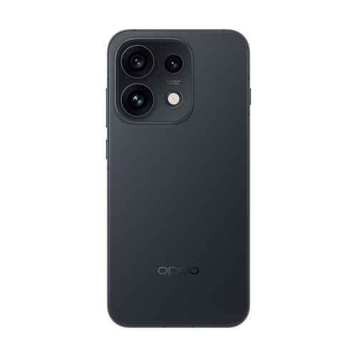 OPPO Reno16 Pro 512GB Zwart 5G, afbeelding 8