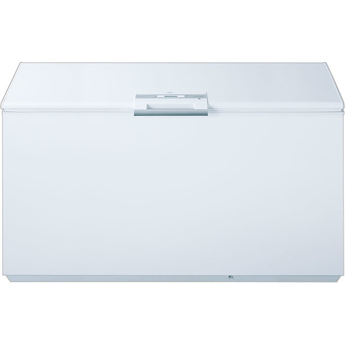 AEG ARCTIS 80380 GT