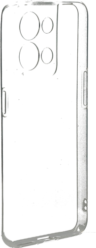 Mobiparts MP-123468, afbeelding 2