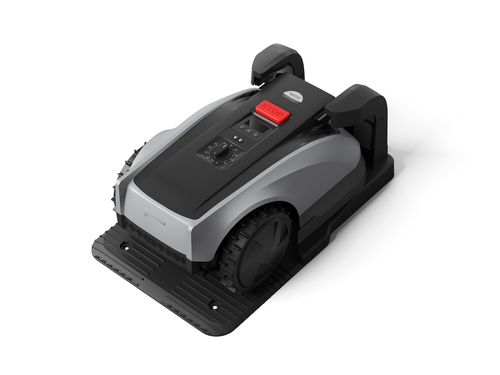 Ecovacs GOAT O600 RTK EU – image 4