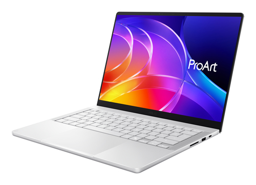 ASUS ProArt H7407BA-SM191W NVIDIA RTX Spark N1X Laptop – image 4