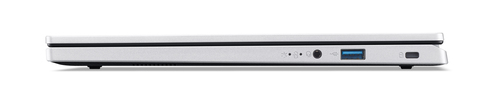 Acer Aspire 3 A314-23P-R3QA AMD Ryzen™ 5 7520U Laptop – image 7