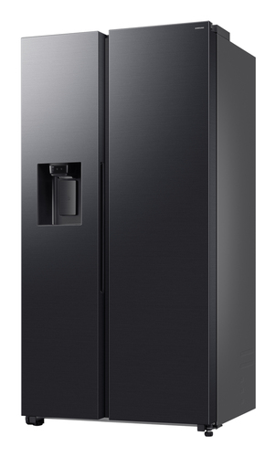 Samsung RS70F64KDFEF, afbeelding 3