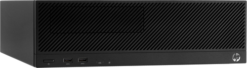 HP Engage Flex Pro Retail System SFF – image 3