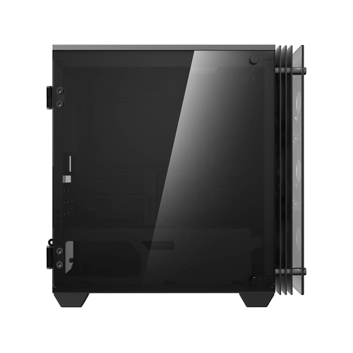 CoolBox Caja Gaming ARGB DeepRainbow – image 8