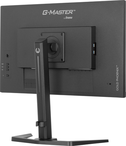 iiyama G-Master Gold Phoenix GB2795HSU-B1 27'' gaming monitor, afbeelding 9